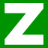 ziplyfiber.com favicon