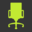 ziprecruiter.ie favicon
