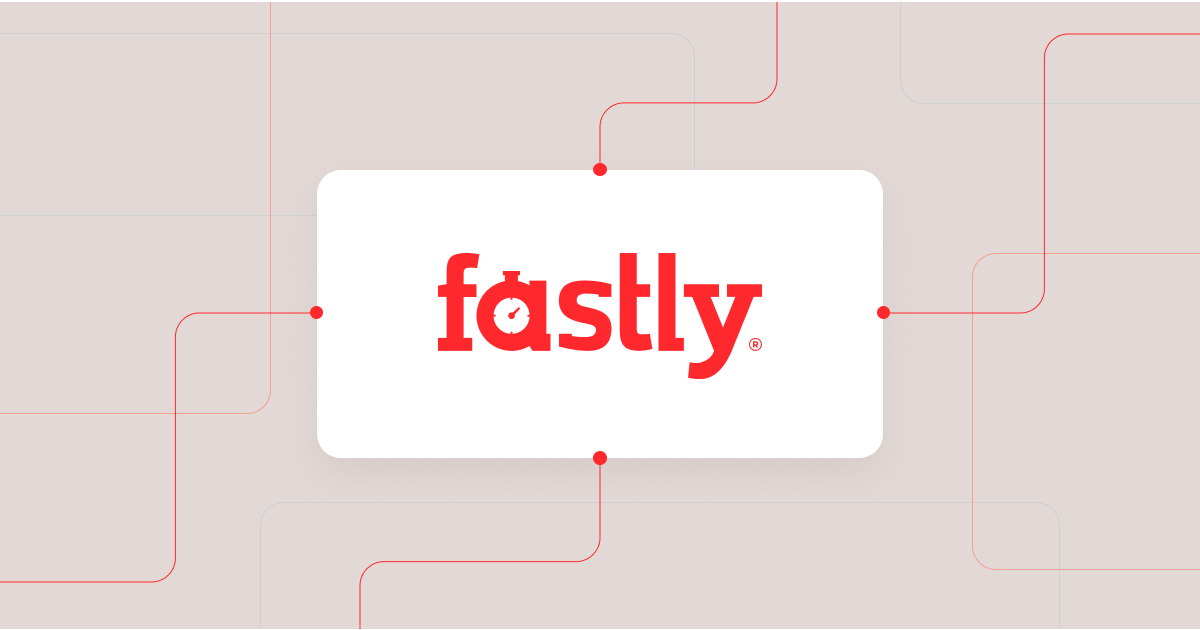 fastly.net banner