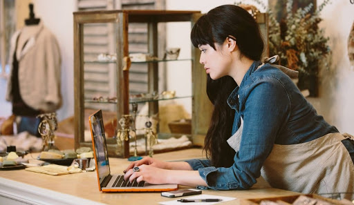 google-analytics.com banner