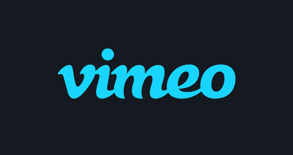 vimeo.com banner